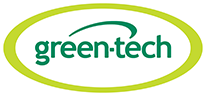 Green-tech