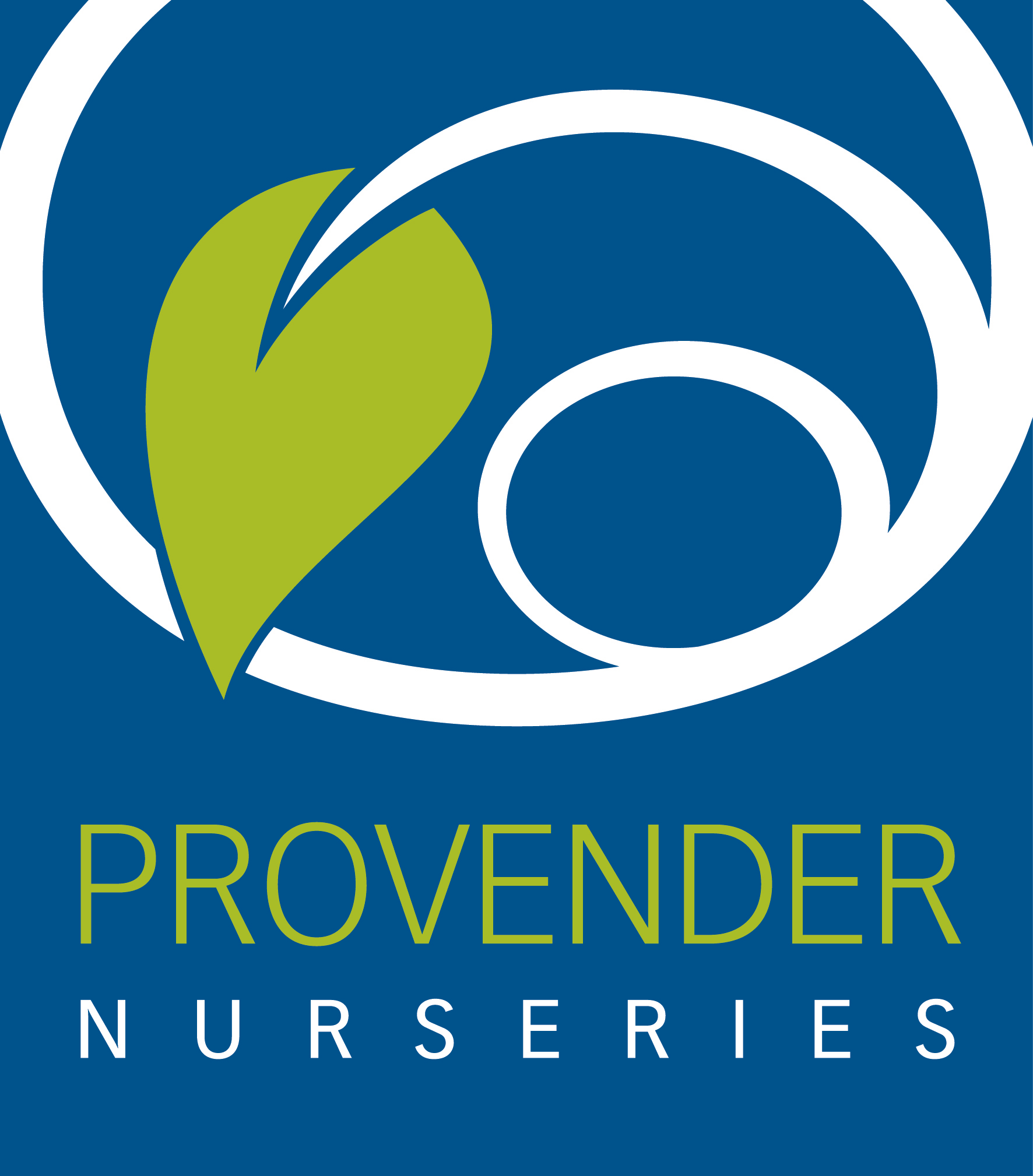 Provender Nursery Ltd